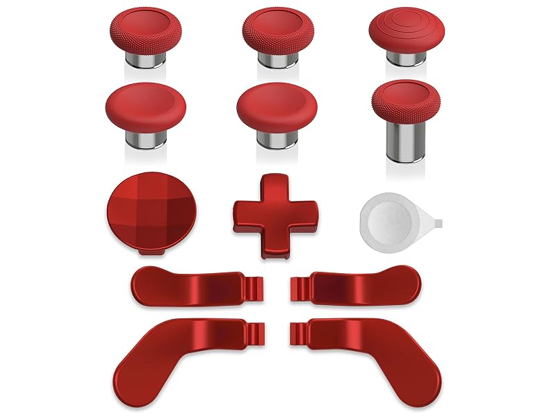Thumbsticks for Xbox Elite Series 2 Core Controller