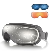 https://m.media-amazon.com/images/I/41mPayY0qHL.__AC_SR200,225___.jpg