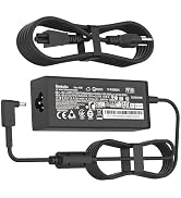 45W Laptop Charger for Acer Aspire 1 3 5 N20C5 N23C3 N23H1 ADP-45FE F PA-1450-26 A515-44 A515-45 ...