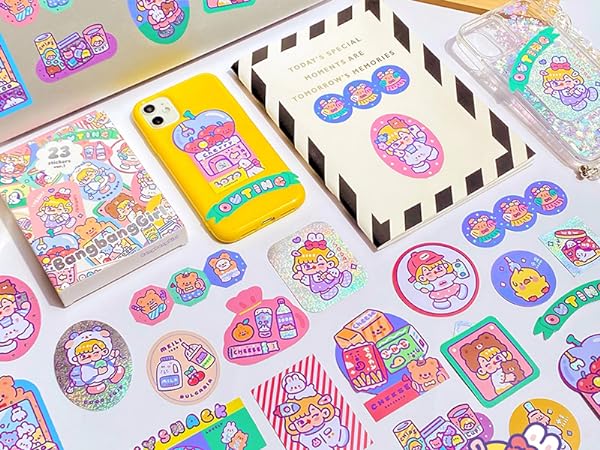printable vinyl sticker paper