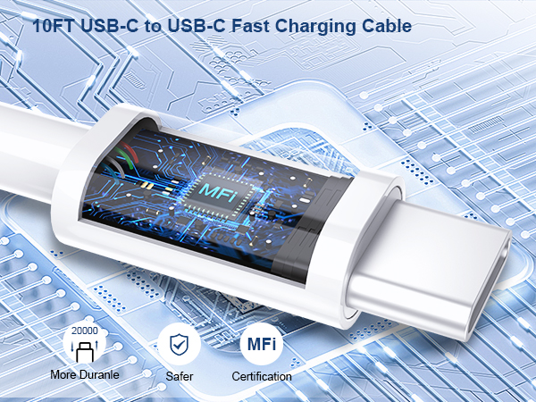 iphone 16 pro charger iphone 17 charger iphone 17 charger fast charging
