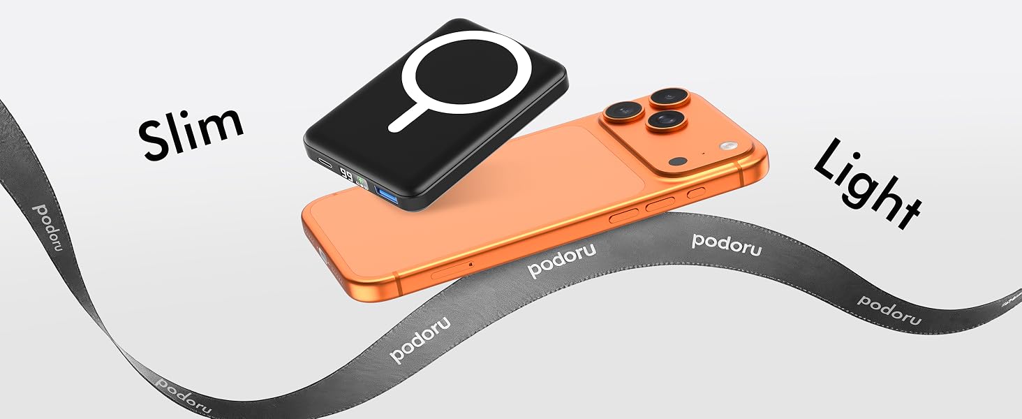 magsafe power bank