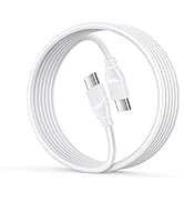 Samsung Charger Fast Charging Cable for Galaxy S25 S24 A16 A15 A54 S23 S22 Ultra A14 A23 A34 A24 ...