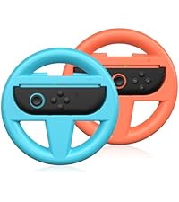 https://m.media-amazon.com/images/I/41eX7BCQC5L.__AC_SR200,225___.jpg