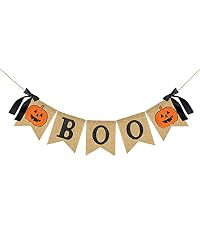 https://m.media-amazon.com/images/S/aplus-media-library-service-media/9d885df8-b2d8-4134-898c-fe0d1fdd2564.__AC_SR200,225___.jpg