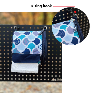 Home Decorate,Gift,Present,Hiking,Picnic,Bathroom,Garden,Barbecue,Motorhome,Caravan,Backyard,Traval