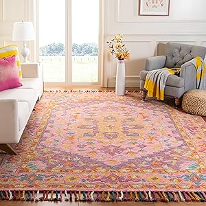 Rug
