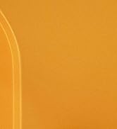 ANCwear Kids Open Ear Headphones, Wireless Bluetooth 5.3 Sports Ear Headphones, 17g Lightweight I...