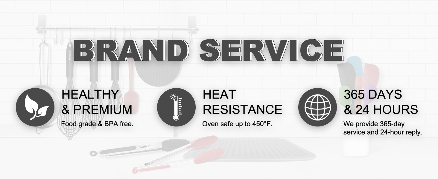 hot pads for kitchen