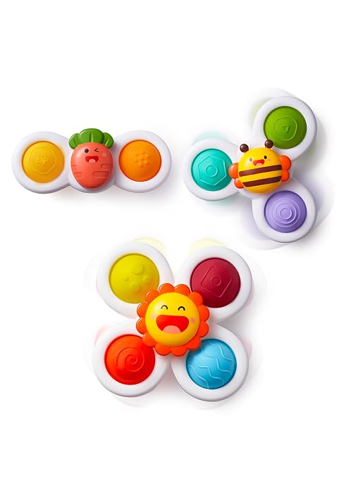 ?????3