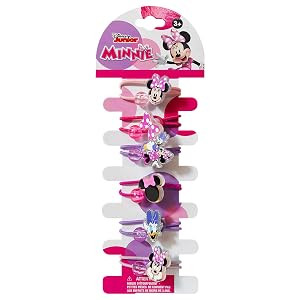 minnie