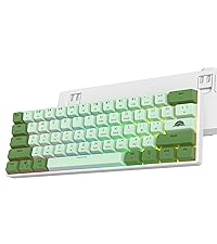 https://m.media-amazon.com/images/S/aplus-media-library-service-media/99d19202-7638-44fb-8b77-67021776d13f.__CR18,0,1778,2000_PT0_SX200_V1___.jpg