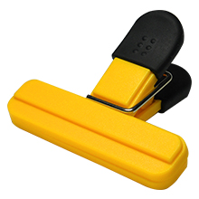 chip clip