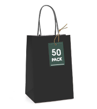 https://m.media-amazon.com/images/S/aplus-media-library-service-media/1f8ba0fd-98cb-4d6e-8a82-2fc2077a378c.__CR0,0,200,225_PT0_SX200_V1___.jpg
