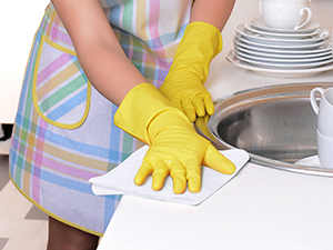highly absorbent washcloths soft washcloths bathroom washcloths