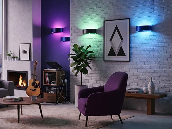 Home Wall Decor