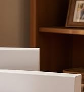 boxes
