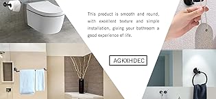 https://m.media-amazon.com/images/S/aplus-media-library-service-media/acd4d11f-c9e7-4d66-b5d7-a988541961dc.__CR0,160,2021,930_PT0_SX315_V1___.jpg