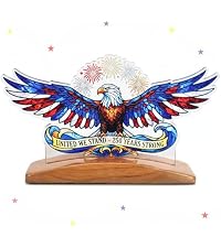 https://m.media-amazon.com/images/S/aplus-media-library-service-media/31ed4574-9bbb-495e-800c-6ee1428d119f.__AC_SR200,225___.jpg