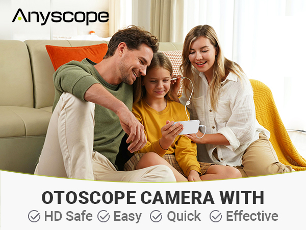otoscope