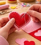 art craft needle