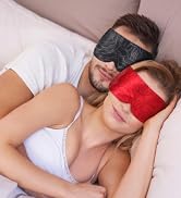 sexy blindfold eye mask