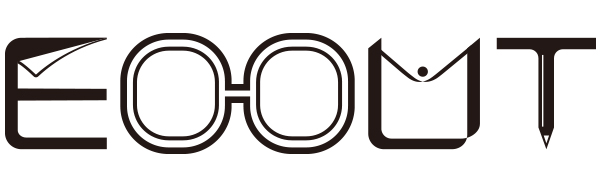 APLANET