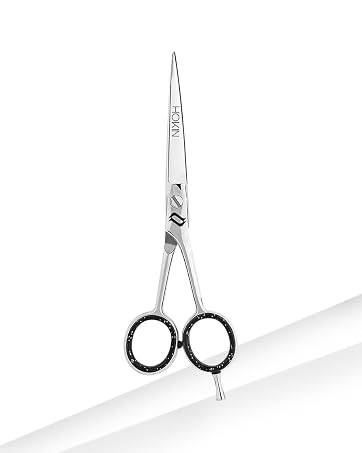 scissor