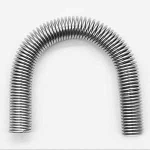 solder