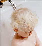 wild bath toys