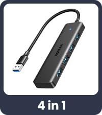 https://m.media-amazon.com/images/S/aplus-media-library-service-media/75956c0d-eaa3-4020-a44a-ac36c7007723.__AC_SR200,225___.jpg