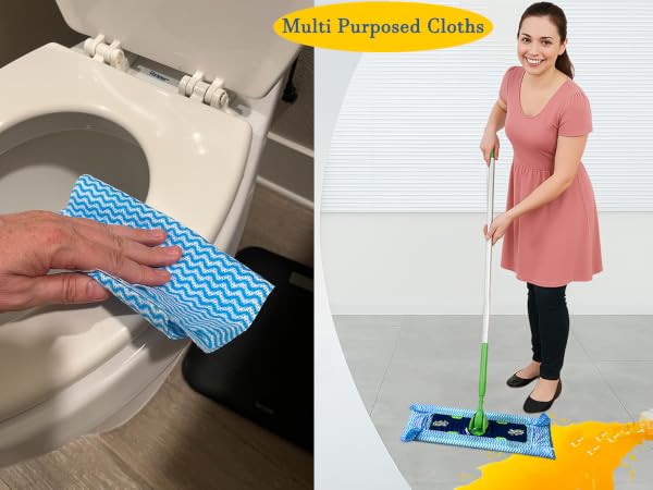 dish towels spring kitchen towels paper towels washable roll disposable hand towels for bathroom