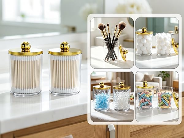 bathroom decor and accessories