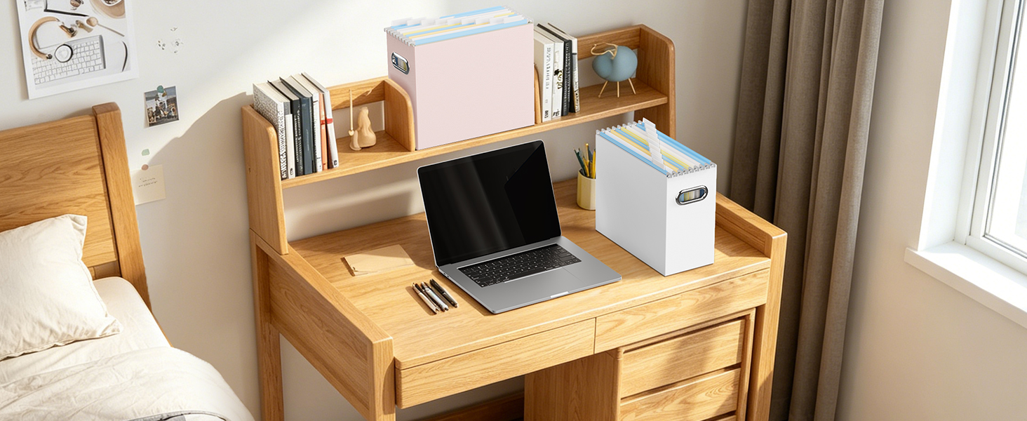 document organizer