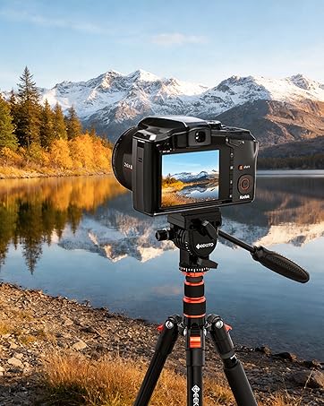 https://m.media-amazon.com/images/S/aplus-media-library-service-media/317c84e1-1c39-4a22-bb35-63f0765f127b.__CR0,0,2172,2718_PT0_SX362_V1___.jpg