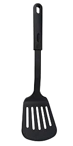 https://m.media-amazon.com/images/S/aplus-media-library-service-media/81f53e78-3aa9-4af9-b8dc-f58e8a535499.__CR750,0,1500,3000_PT0_SX150_V1___.jpg