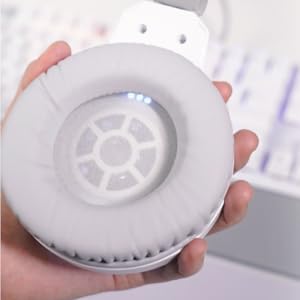 headset