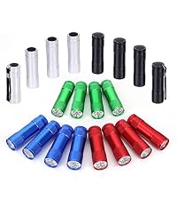 https://m.media-amazon.com/images/S/aplus-media-library-service-media/17e9a9a5-e0c4-439b-b6ef-4d9c5ff87eb6.__CR0,0,400,450_PT0_SX200_V1___.jpg