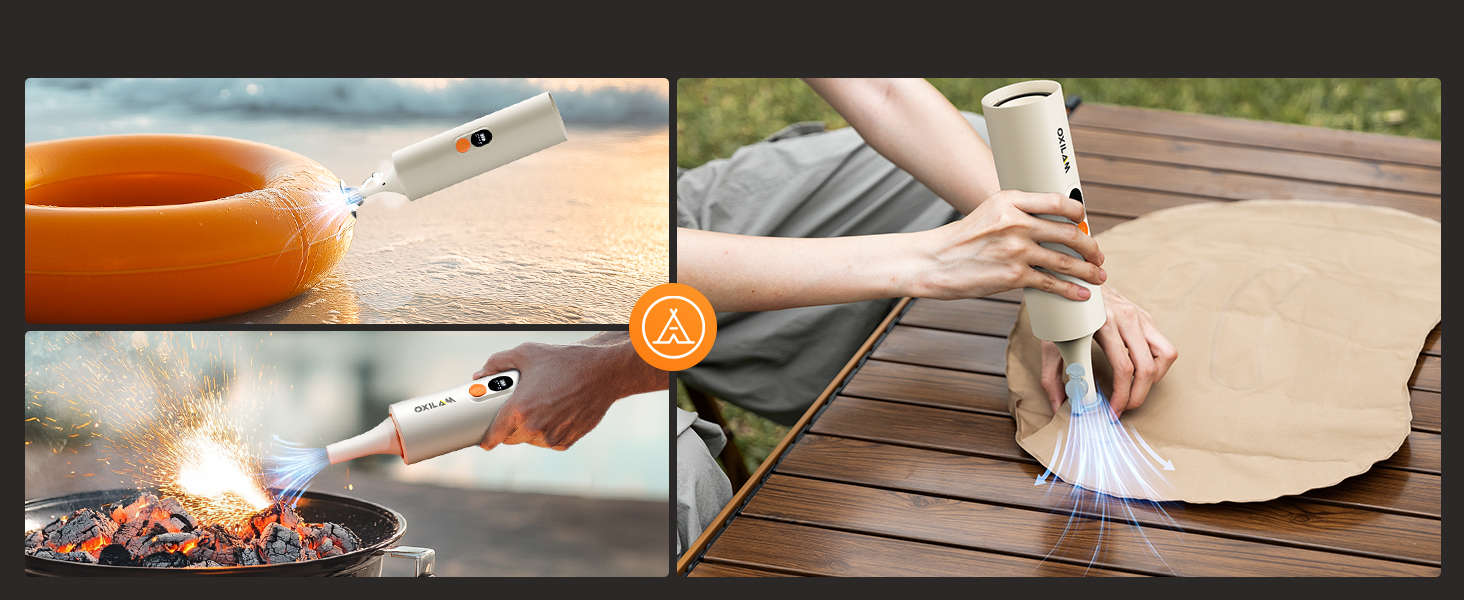handheld vacuum cordless