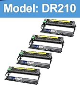dr210-??????