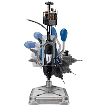 aplus content image