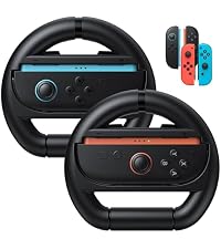 https://m.media-amazon.com/images/S/aplus-media-library-service-media/e46a692a-89d9-46f0-af8b-2f097f257d06.__AC_SR200,225___.jpg