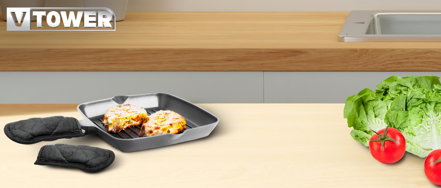 pot holders kitchen accessories baking pan lodge cast iron skillet pot holders for kitchen