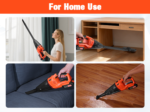 home indoor carpet floor sofa curtain