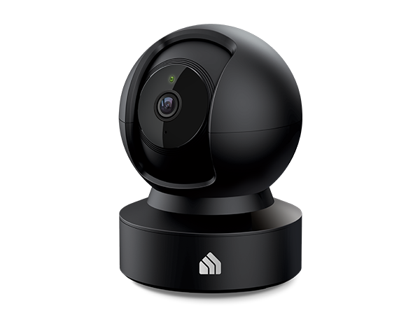 kasa smart camera, security camera, baby camera, baby monitor, 1080p, wi-fi camera, surveillance