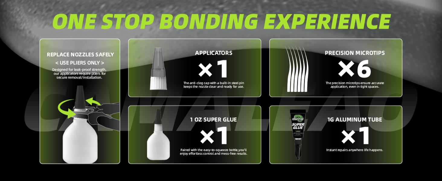 3d printing super ca glue05