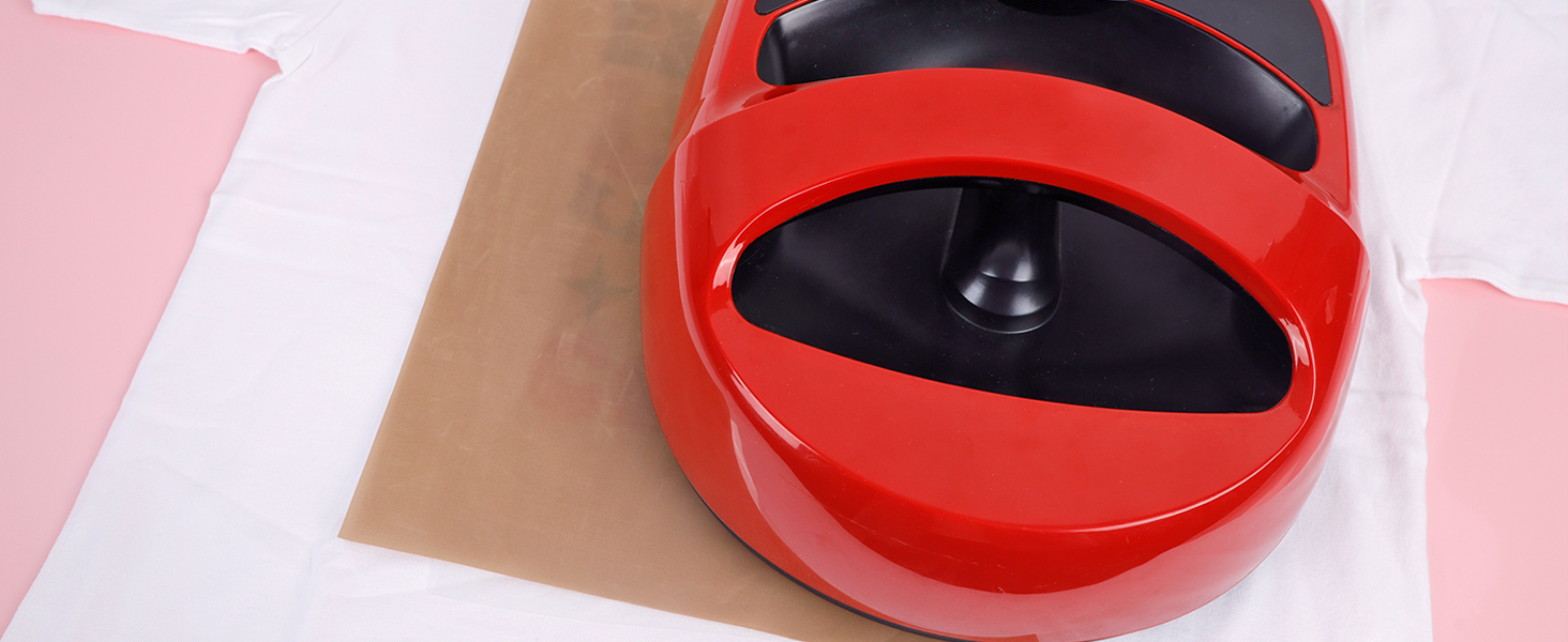 guangyintong HTV VINYL