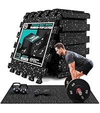 https://m.media-amazon.com/images/S/aplus-media-library-service-media/412def79-e8a3-4cc4-b0c3-577b52bd4dd4.__AC_SR200,225___.jpg