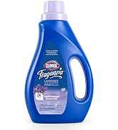 laundry detergent bulk liquid detergent laundry soap liquid jabon de lavar ropa clothes detergent