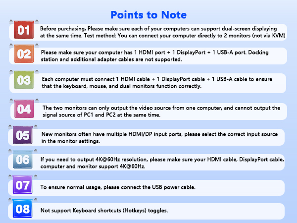 displayport mst hub